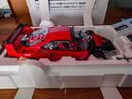 Kyosho 1:12 Ferrari F40 LM competizione, Hobby en Vrije tijd, Ophalen of Verzenden, Nieuw, Auto