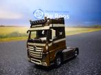 IMC Mercedes Actros KawaTrans, Ophalen of Verzenden, Nieuw, Bus of Vrachtwagen, Overige merken