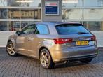 Audi A3 1.4 TFSI Ambition Pro Line plus|Bi-Xenon|Clima|Cruis, Voorwielaandrijving, Euro 5, Gebruikt, 4 cilinders