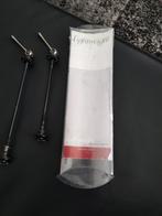 Lightweight ultralichte snelspanners, Ophalen of Verzenden, Gebruikt, Overige typen