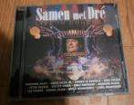 Samen Met Dre - Live In Concert, Ophalen of Verzenden, Zo goed als nieuw