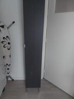 Badkamerkast/ opbergkast afkomstig van Ikea, Huis en Inrichting, Ophalen, (Half)hoge kast, Minder dan 50 cm, Zo goed als nieuw