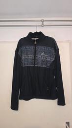 australian jack / jasje, Australian, Ophalen of Verzenden, Gedragen, Maat 46/48 (XL) of groter