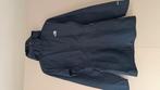 North Face damesjas donkerblauw maat xs, Ophalen of Verzenden, Zo goed als nieuw, Maat 34 (XS) of kleiner, Blauw