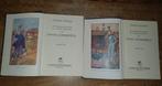 Charles Dickens - David Copperfield (2 delen)Barnaby Rudge, Ophalen of Verzenden, Gelezen, Charles Dickens, Nederland