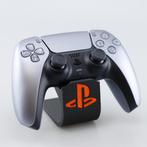 Sony Playstation 5 DualSense Draadloze Controller Grijs | Ne, Spelcomputers en Games, Spelcomputers | Sony PlayStation 1