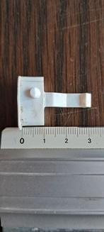 Gezocht, onderdeel voor Hamstra rolhor., Ophalen of Verzenden, Zo goed als nieuw, 80 tot 100 cm, Minder dan 200 cm