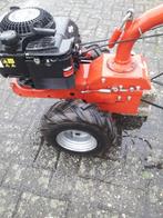 Tuintrekkertje, Tuin en Terras, Hand-tuingereedschap, Ophalen, Gebruikt