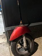 Piaggio zip type 3 voorvork, Motoren, Tuning en Styling, Ophalen