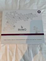 BioteQ Harmony+ voedingssupplementen - NIEUW, Sport en Fitness, Gezondheidsproducten en Wellness, Ophalen, Nieuw, Overige typen