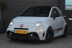 Abarth 595 Turismo 1.4 T-Jet | Pano | Beats | OZ Velgen, Voorwielaandrijving, Gebruikt, 4 cilinders, Bedrijf