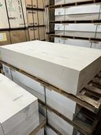 Eternit Hydropanel cementgebonden | afbouwplaat | wand, Ophalen, Nieuw, Overige materialen, Minder dan 20 mm