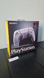 Sony PS5 dualsense 30th anniversary Nieuw, PlayStation 5, Nieuw, Ophalen of Verzenden, Controller