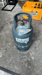 Mooie nette Antargaz Take5 gas fles 5 kg, Ophalen, Zo goed als nieuw