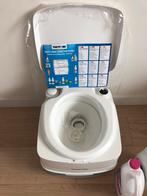 Thetford Porta Potti, Ophalen of Verzenden, Nieuw