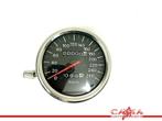 TELLERSET Suzuki GSF 600 Bandit 2000-2004 (GSF600 MK2), Gebruikt