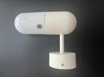 Vintage IKEA Östanå wandlamp – Stockholm serie, Ophalen of Verzenden, Zo goed als nieuw, Metaal