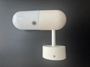  Vintage IKEA Östanå wandlamp – Stockholm serie  beschikbaar voor biedingen
