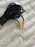 10m Internet Netwerkkabel kabel / CAT UTP DATA /, Ophalen of Verzenden, Nieuw