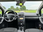 Mercedes-Benz A-klasse 160 CDI BlueEFFICIENCY Business Class, Auto's, Mercedes-Benz, Voorwielaandrijving, Euro 5, Gebruikt, 1225 kg