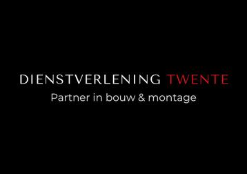 Vacature Zzp: allround vakman / monteur / klusser beschikbaar voor biedingen