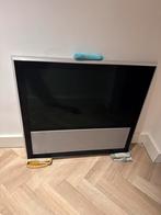 Bang & Olufsen BeoVision 10-32, Ophalen, Gebruikt, Minder dan 60 watt, Overige merken