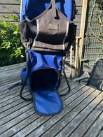 Active Leisure rugdrager, Kinderen en Baby's, Gebruikt, Overige typen, Rug, Ophalen