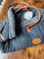 Hondendraagtas, Nieuw, Ophalen of Verzenden, X, X