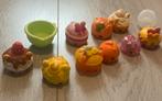 Num noms, Ophalen of Verzenden, Zo goed als nieuw