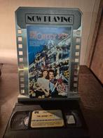 The Money Pit (VHS, NL ondertiteld), Cd's en Dvd's, Ophalen of Verzenden, Gebruikt