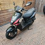 Kymco agility rs, Fietsen en Brommers, Scooters | Kymco, Ophalen, Zo goed als nieuw, Agility