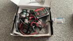 Xenon/HID lampenset H7 6000K, Verzenden, Nieuw
