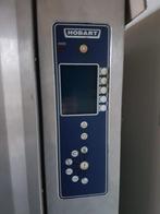 Hobart cobisteamer steamer  oven, Huis en Inrichting, Ophalen, Gebruikt