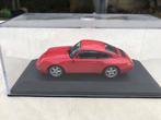 Porsche 993 in schaal 1:43., Ophalen of Verzenden, Zo goed als nieuw