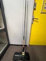 Browning Carboxy Match 1,4 | 1116420 | l:4,20m | 388272 *, Watersport en Boten, Ophalen of Verzenden, Nieuw, Werphengel