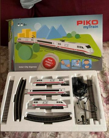 Pico mytrain 57094 beschikbaar voor biedingen