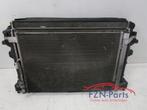 VW Golf 7 TDI / TSI Koelerpakket, Ophalen of Verzenden, Gebruikt
