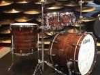 Tama Star Natural Indian Laurel, Ophalen, Zo goed als nieuw, Tama