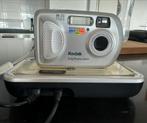 Digitale Kodak camera, Audio, Tv en Foto, Fotocamera's Digitaal, Gebruikt, Ophalen of Verzenden, Kodak, Compact