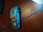 Matchbox Superfast No. 65 Saab Sonett, Ophalen of Verzenden, Gebruikt