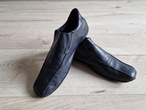 Memphis heren online schoenen