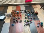 Skylanders Giants PS3 – Brede collectie met portal, Spelcomputers en Games, 2 spelers, Zo goed als nieuw, Vanaf 7 jaar, Ophalen