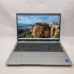 Dell precision 3560 512GB || Intel Core i7 11e || Nu €649,99, Ophalen of Verzenden