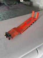 dieplader Nicolas scheurle nieuw!, Ophalen of Verzenden, Zo goed als nieuw, Bus of Vrachtwagen