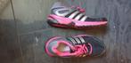 Adidas dames sneakers nieuw maat 38, Adidas, Ophalen of Verzenden, Nieuw, Sneakers of Gympen
