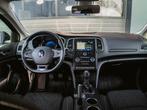 Renault Mégane Estate 1.3 TCe Limited Cruise|PDC|Navi|Keyle, Auto's, Renault, Voorwielaandrijving, Stof, Gebruikt, 4 cilinders