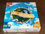 Ik hou van holland nieuw in plastic folie, Ophalen of Verzenden, Nieuw