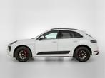 Porsche Macan GTS (bj 2021, automaat), Auto's, Te koop, Benzine, 2900 cc, Gebruikt