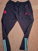 Colombia  mooie broek xl, Kleding | Heren, Sportkleding, Ophalen of Verzenden, Zo goed als nieuw, Maat 56/58 (XL)