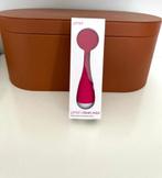 PMD Beauty clean mini facial device nieuw, Ophalen, Nieuw
